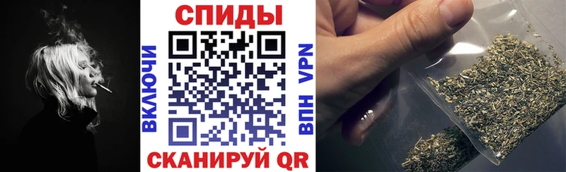 ссылка на мегу как зайти  Краснослободск  БУТИРАТ жидкий экстази 