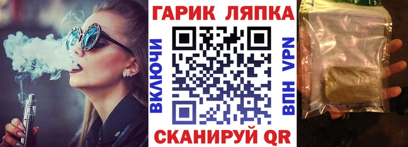 ГАШ Изолятор  гидра как войти  Краснослободск 