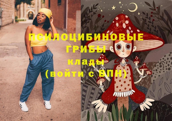 соль ск Белоозёрский